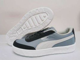 Picture of Puma Shoes _SKU10761068301435101